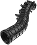 A-Premium Engine Air Intake Hose Compatible with Honda Prelude 1997-2001 L4 2.2L