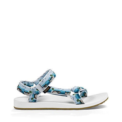 Deckers Outdoor Corporation LYSB01CIW5Q1U-MNFSHSHOE Deckers Outdoor Corporation LYSB01CIW5Q1U-MNFSHSHOE