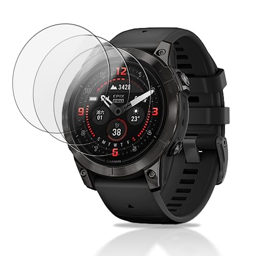 GARMIN) epix Pro Sapphire 47mm」の人気商品一覧 | 安い商品を