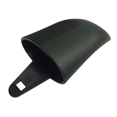 Ryobi OEM Leaf Blower End Nozzle 