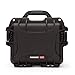 Nanuk Case - Black 908-0001