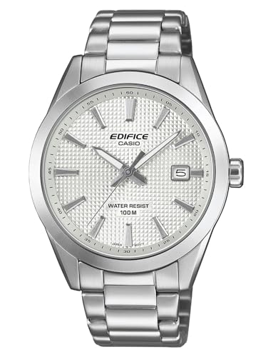 Casio Orologio Da Uomo Efv-160D-7Avef