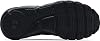 Under Armour Charged Assert 9 Zapatos para Correr Hombre 3