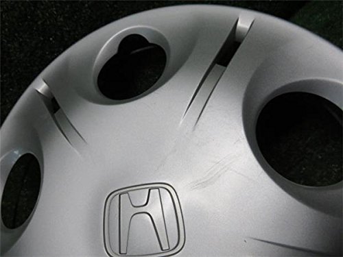 Amazon | ホンダ 純正 ライフ JB5 JB6 JB7 JB8系 《 JB6 》 ホイール