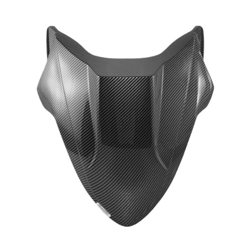 JEV[gobNJo[tFAO CB650R CBR650R CB CBR 650 R 2021 2022 㕔qsI\V[gJo[e[tFAOJE