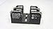 FERRAZ SHAWMUT 20307R FUSE HOLDER 20307R