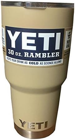 Flat Army Desert Tan Powder Coating Powder 1 LB