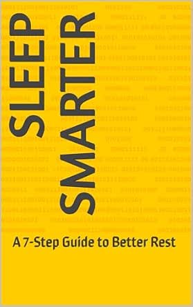 Bite into These CBD Gummies for Energy and Focus