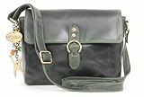Catwalk Collection Handbags