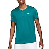  Nike Polo Court Dri-FIT Advantage para hombre