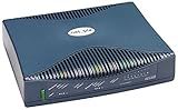 Netopia R910 Ethernet Router (4-Port)