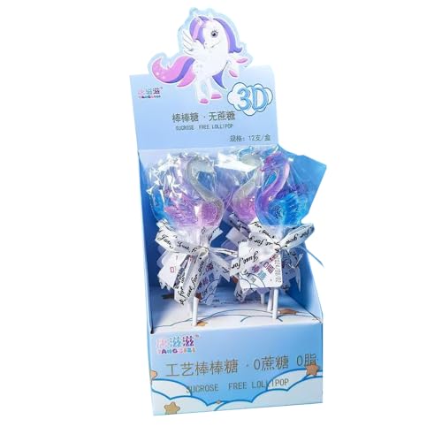 _tLfB |bvLfB ʕ nIȃfO ʔĂ킢 _t َq ʉَq LfB ʔَq (12{*1, EVFCv)