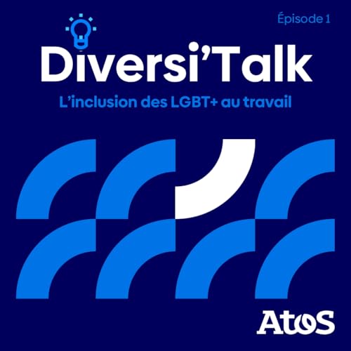 L'inclusion des personnes LGBT+ au travail