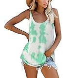 sehr angenehm zu Tragen Damen Basic Longshirt Oberteil T-Shirt Top Damen Chiffon Blusen Elegante Reißverschluss Langarmshirts Bluse Tunika Oberteile T-Shirt V-Ausschnitt Tops Tshirt Oberteile Damen Elegant Sommer Kurzarm Lässige Blumendruck Bluse Kurzarm lose Tee Damen Netzoberteil Sommertop Fasching Karneval Partytop in versch. Neon und Basic Farben 2 Größen Damen Bluse Xiantime Damen Sommer Schulterfrei Oberteile Trompete Ärmel Langarmshirt Lose