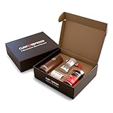 Cuorespresso® - Cofanetto Regalo