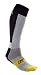 Klim 3118-002-140-000 Sock LG Black