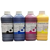 mimaki cjv30-160 prix Compatible con impresoras Mimaki JV33 JV34 CJV300 JV3 JV5 CJV150 CJV160 CJV30.