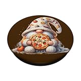 Zoom IMG-1 italy gnome graphic for women Zoom IMG-1 italy gnome graphic for women