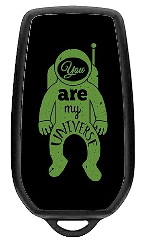 [X}zS] X}[gL[P[X V^ VG^ 170n X NX Ft@CA30n At@[h30n nA[80n L[XJo[ 7600-C. O[ Fsm F  킢 fUC 6HKX+TPUf X