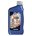 VP Racing Fuels VP7200003 X2-500 Semi-Synthetic 2T Premix/Injection Oil - 1L.