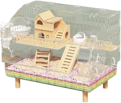 Barino AN `` nX^[ P[W 傫  P[W w؃Zbg  ʋC |₷  Eh~ P[X 7_Zbg473037cm (X[BA[`ubW9_Zbg)