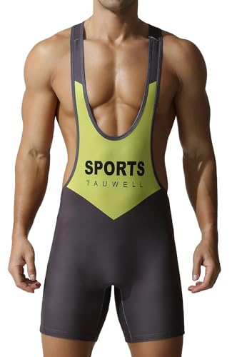 [SEAUR] {fBX[c I^[h X|[c tBbglX X|[c ̎ j m[X[u XOVObg V_[{NT[pc O[ L