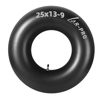 best utv snow blower