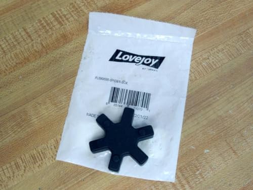 LOVEJOY 68514411070 2.12