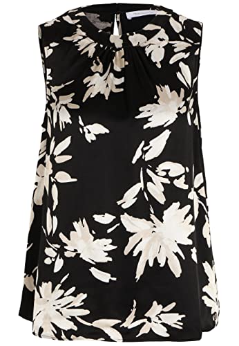 Chemise Aveiro pour femme le vêtement chic au quotidien