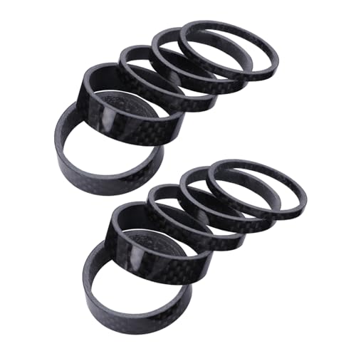 WESIEVYA 10J[{t@Co[]ԃwbhXy[T[ ϖՐ yʐ݌v tH[NΉXepnho[Xy[T[ bV[܂