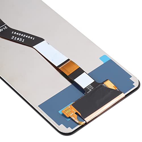 Écran LCD TFT et numériseur pour Xiaomi Redmi Note 11 Chine