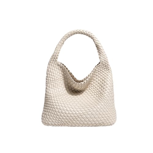 [ZXM] g[gobO U[fB[XnhobO nhobO fB[X {v oPc^ L[u^ obO y e (x[W,34*12*32cm)