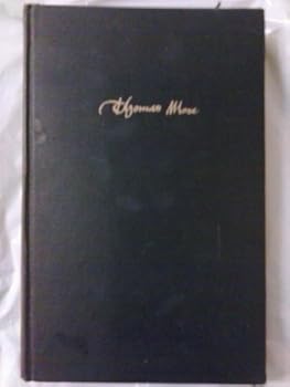 Hardcover St. Thomas More: Selected Letters (The Yale Edition of the Works of St. Thomas More, Modernized Series, 1) Book