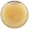 Lakewood Juice Pure Lemon Organic, 32 Oz #5