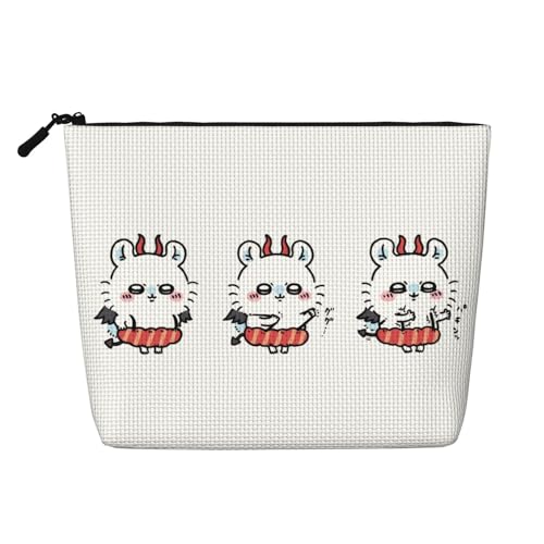 σ|[`  K CN|[` RX|[` e y fB[X Y  lp σobO  z RCP[X @\ [obO sObY [ ʗp o s p lC v[g