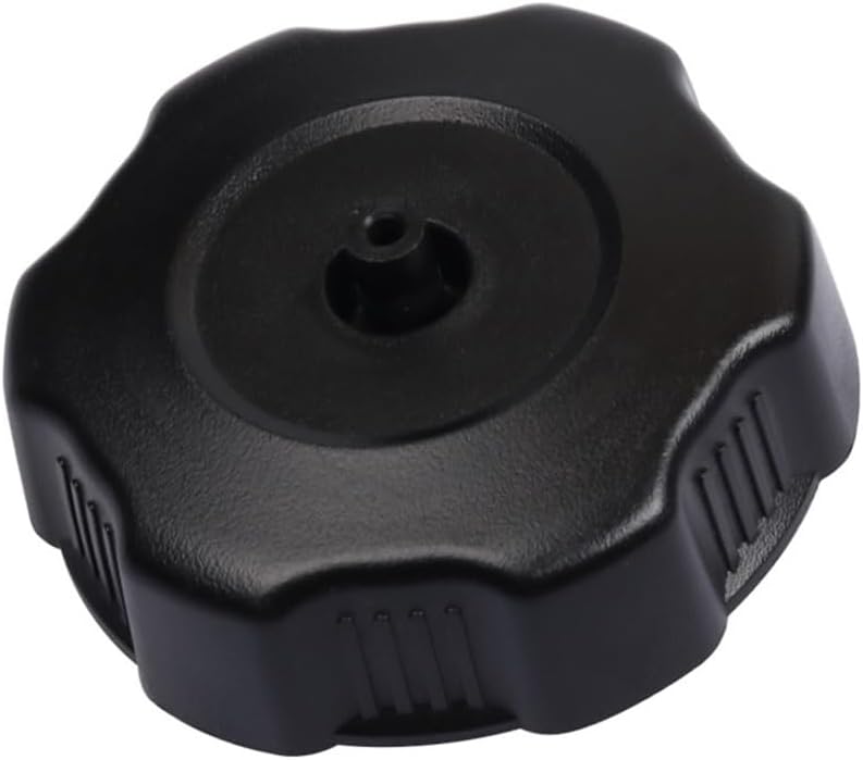 オートバイのタンクのガスキャップ ヤ&amp;マハ チャンプ 100 YFM100 YFM 100 1987-1997 オートバイ部