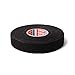 tesa Pet Cinta Adhesiva de Tela no Tejida (19 mm x 15...