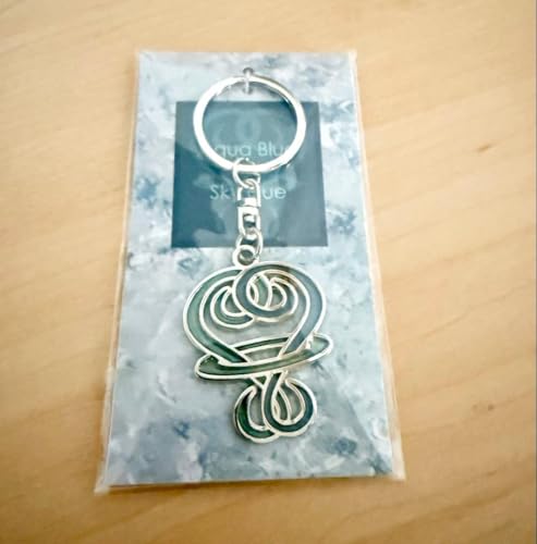 タレントグッズ 藤井フミヤ」の人気商品一覧 | 安い商品を通販サイト