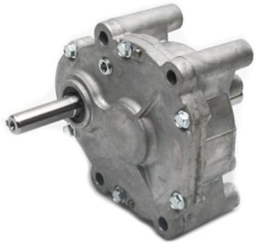 Gear Box, Reducer 4.21:1, Taylor 021286-SER