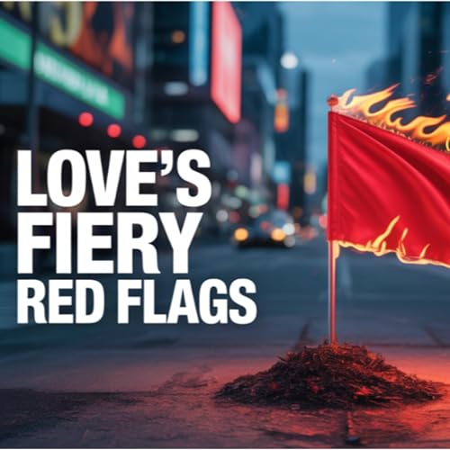 Attraction, Love, and Heartbreak: Why Your Brain Is a Menace With a Pulse