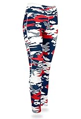 New England Patriots