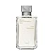 Maison Francis Kurkdjian Aqua Universalis Spray, 6.8 Ounce (671030301)