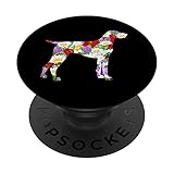 Photo Gallery pointer tedesco a pelo corto nature silhoutte gsp mom popsockets popgrip intercambiabile Photo Gallery pointer tedesco a pelo corto nature silhoutte gsp mom popsockets popgrip intercambiabile