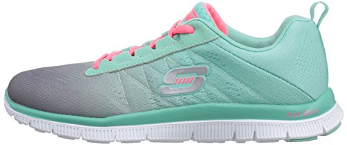 Skechers - Flex Appeal, Sneakers da Donna