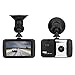 Produktbild chenguld Car DVR Camera Full 3"1080P 140 Degree Dash cam Video Night Vision G-Sensor