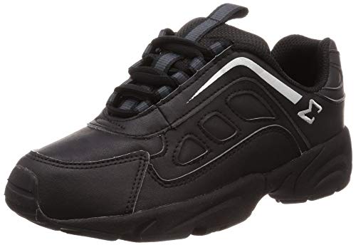 [MoonStar([X^[)] Y/fB[X [N ʁEyƌC O[X^[VO}201 nɂɂDTCNV[Y O[X^[VO}201 ubN 25.5 cm 4E