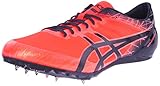 ASICS Men's Sonicsprint Elite Track and Field Shoe