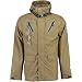 Produktbild Geographical Norway Parka Herren BELLECOUR BEIGE S