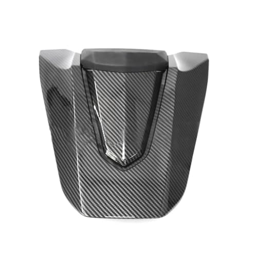 Couvercle de Siège Passager Arrière CBR650R 2024 Capot de Carénage Moto