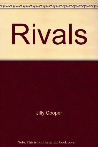 Rivals view 2